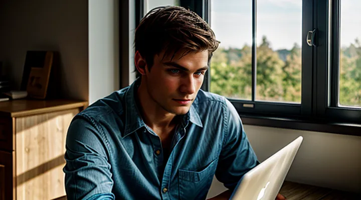 Оплата госпошлины за охоту через портал Госуслуги