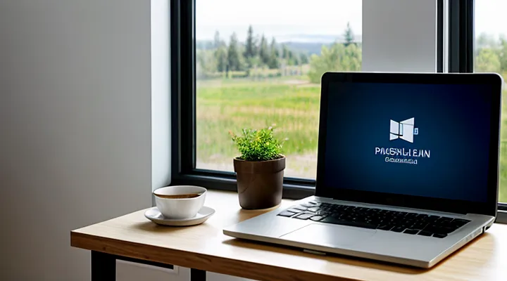 Оплата госпошлины за оружие через портал Госуслуги