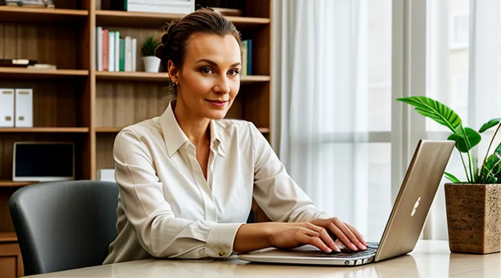 Оплата госпошлины за паспорт 45 лет через портал Госуслуг