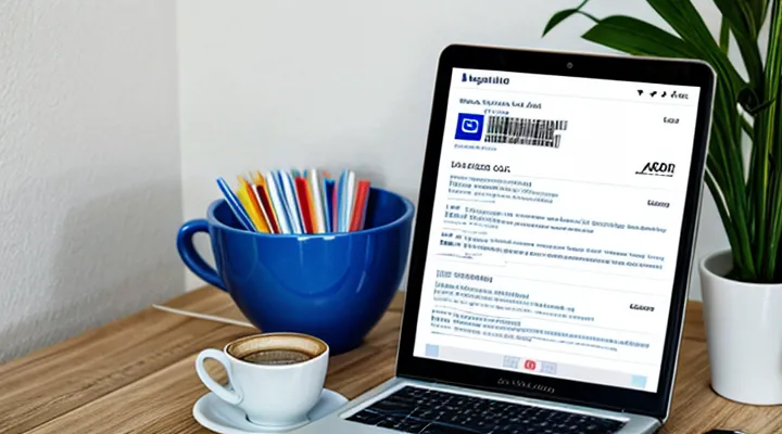 Оплата госпошлины за паспорт для 14‑летнего ребёнка через Госуслуги: пошаговое руководство