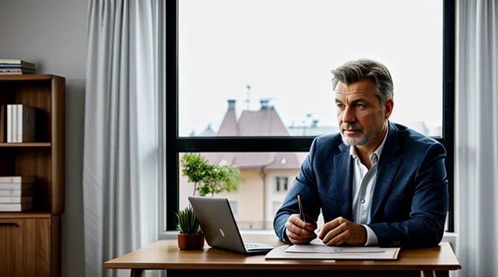 Оплата госпошлины за паспорт в 45 лет через портал Госуслуги