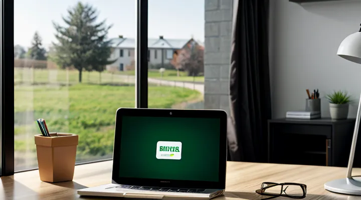 Оплата госпошлины за получение водительских прав через Госуслуги