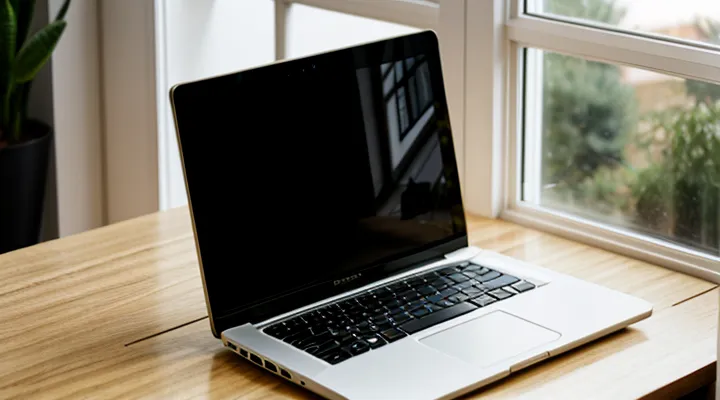 Оплата госпошлины за получение водительского удостоверения через Госуслуги