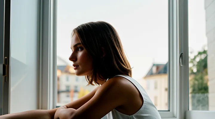 Оплата госпошлины за права через портал Госуслуги