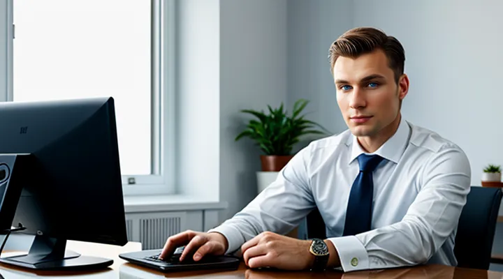 Оплата госпошлины за продление разрешения на оружие через Госуслуги