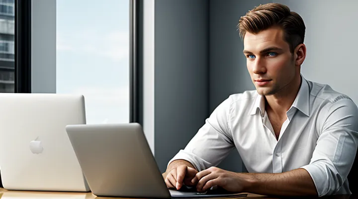 Оплата госпошлины за продление разрешения на оружие через портал Госуслуг