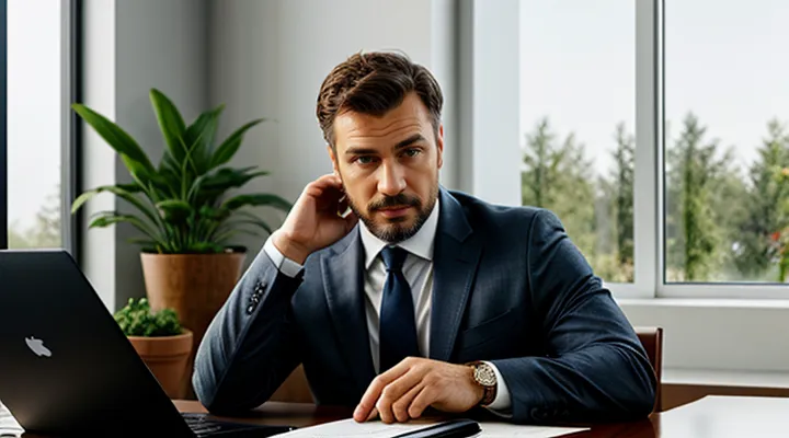 Оплата госпошлины за разрешение на добычу охотничьих ресурсов через портал Госуслуги