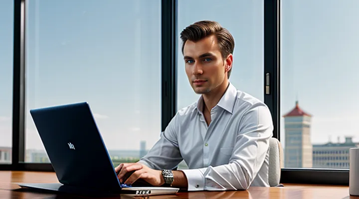 Оплата госпошлины за разрешение на оружие через Госуслуги