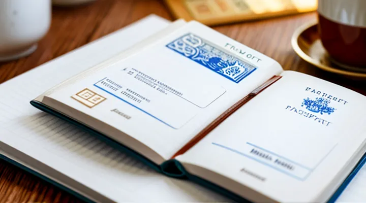 Оплата госпошлины за разрешение на оружие через портал Госуслуг