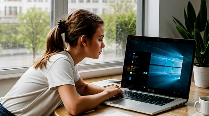 Оплата госпошлины за развод с детьми через Госуслуги