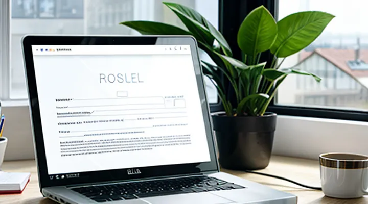 Оплата госпошлины за регистрацию автомобиля и получение госномеров через портал Госуслуги