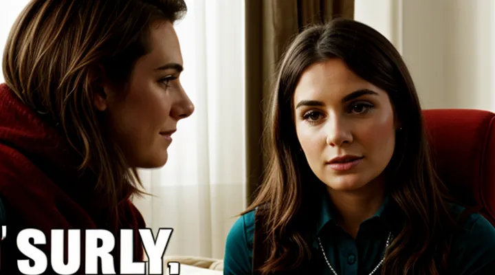 Оплата госпошлины за регистрацию автомобиля в ГИБДД через портал Госуслуг