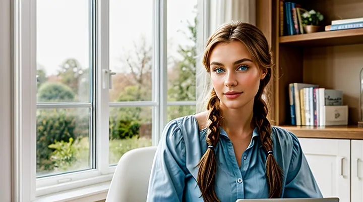 Оплата госпошлины за регистрацию брака через портал Госуслуг