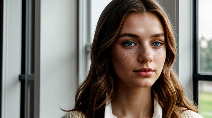 Оплата госпошлины за регистрацию брака на портале Госуслуги