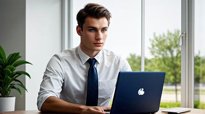 Оплата госпошлины за регистрацию маломерного судна в ГИМС через Госуслуги