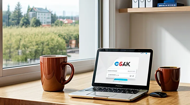 Оплата госпошлины за регистрацию транспортного средства через Госуслуги