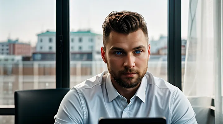 Оплата госпошлины за удостоверение частного охранника через Госуслуги