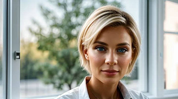 Оплата госпошлины за водительские права через Госуслуги