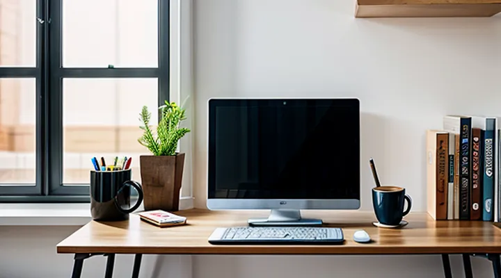 Оплата госпошлины за водительские права через портал Госуслуг