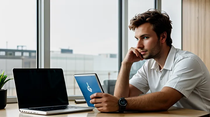 Оплата госпошлины за водительские права через портал Госуслуги