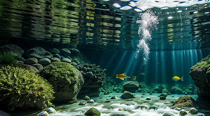 Оплата госпошлины за водительские права на портале Госуслуги