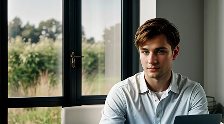 Оплата госпошлины за водительское удостоверение через Госуслуги