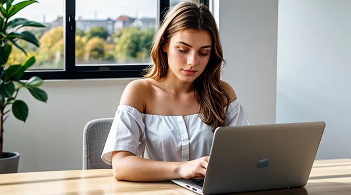 Оплата госпошлины за водительское удостоверение через портал Госуслуг перед экзаменом