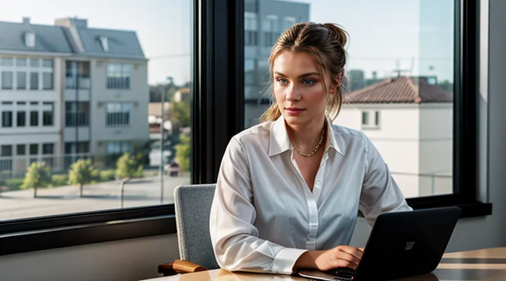 Оплата госпошлины за водительское удостоверение через портал Госуслуги