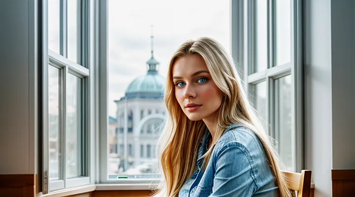 Оплата госпошлины за заграничный паспорт через Госуслуги