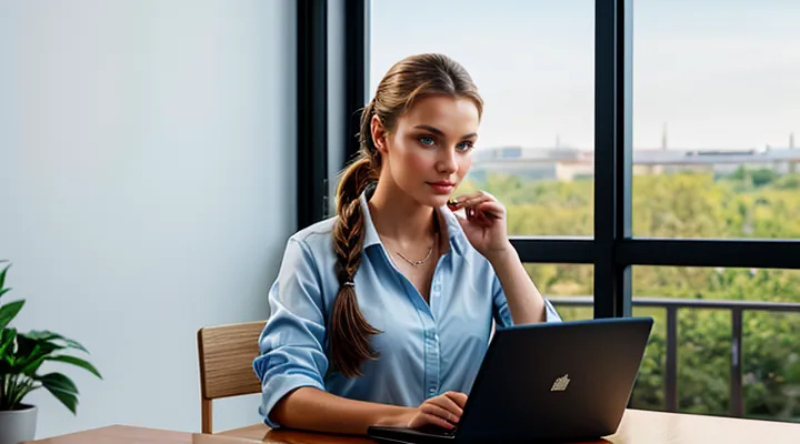 Оплата госпошлины за загранпаспорт через Госуслуги онлайн