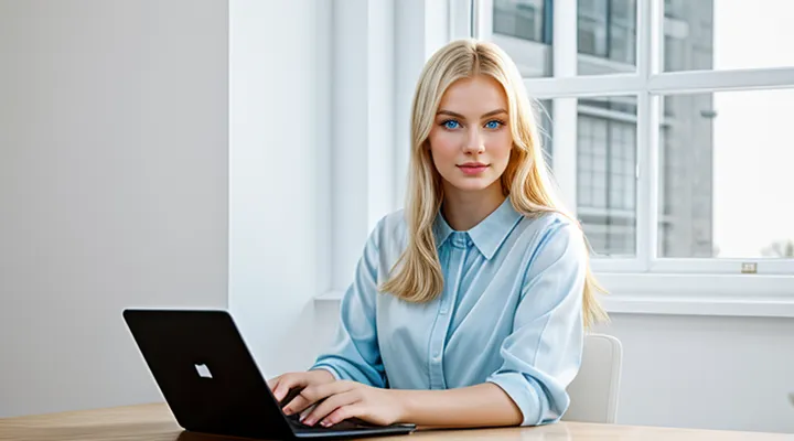 Оплата госпошлины за загранпаспорт через портал Госуслуги