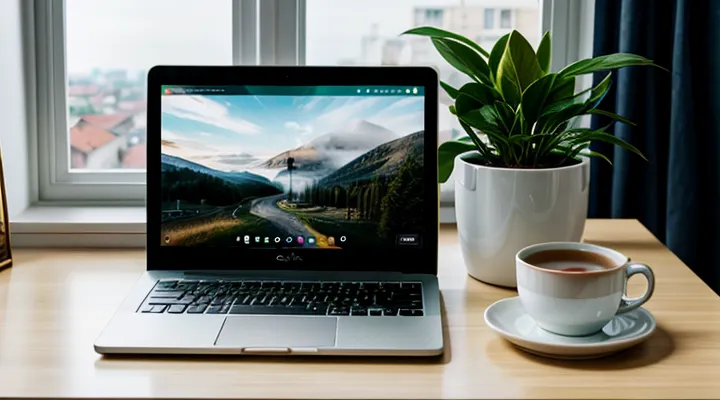 Оплата госпошлины за загранпаспорт: дальнейшие шаги на Госуслугах