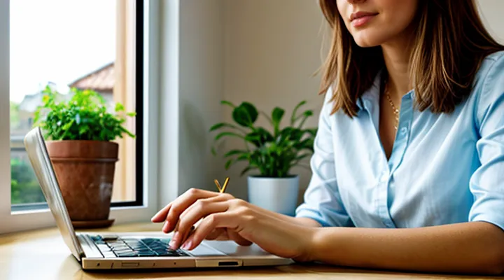 Оплата госпошлины за загранпаспорт на 10 лет через Госуслуги