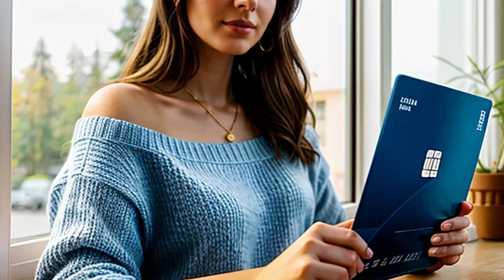 Оплата госпошлины за загранпаспорт нового образца через портал Госуслуг