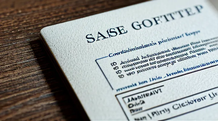 Оплата госпошлины за загранпаспорт старого образца через Госуслуги