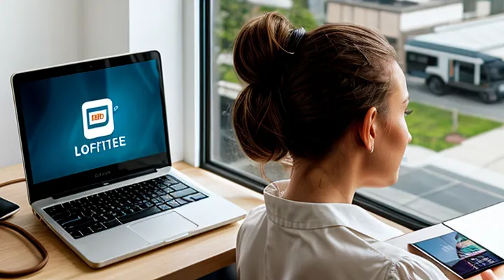 Оплата госпошлины за замену прав через портал Госуслуги: пошаговая инструкция