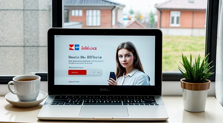 Оплата госпошлины за замену водительских прав по истечении срока действия через Госуслуги