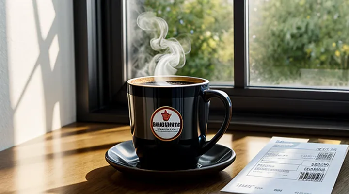 Оплата госпошлины за замену водительского удостоверения через портал Госуслуги