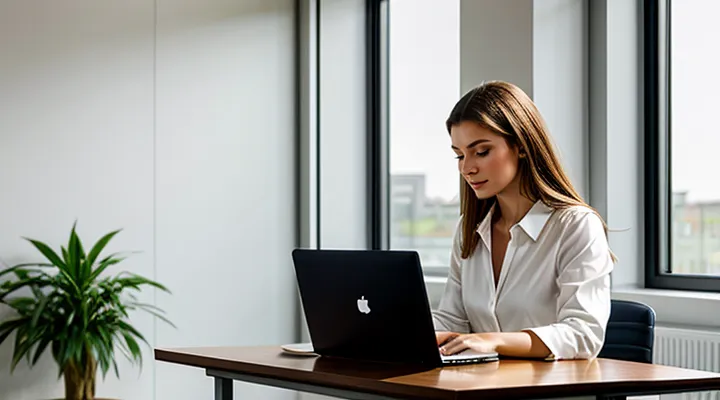 Оплата государственной пошлины в ЗАГС через портал Госуслуг