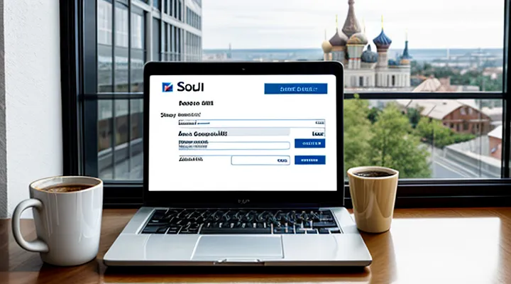 Оплата государственной услуги за водительские права через Госуслуги