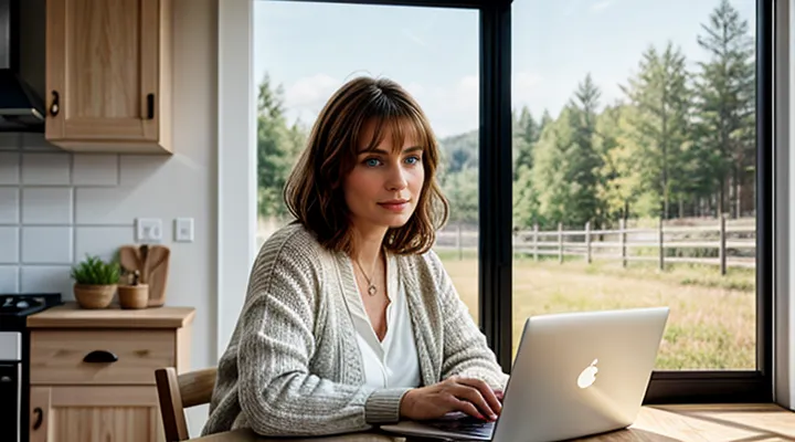 Оплата исполнительного сбора судебным приставам через портал Госуслуги