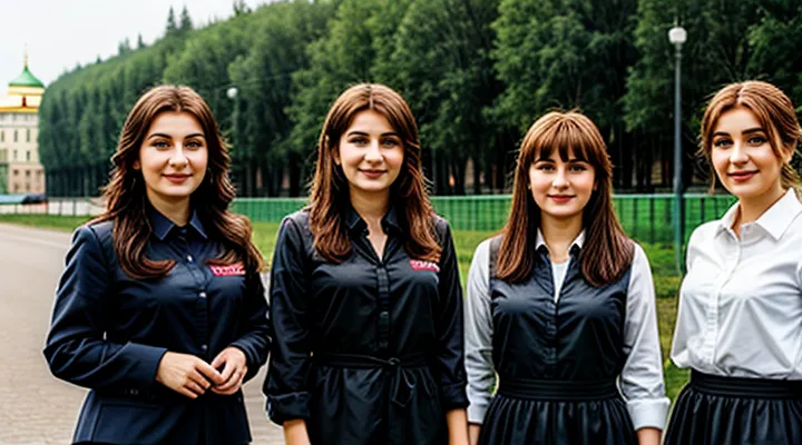 Оплата исполнительного сбора судебным приставам отдельно от долга через портал Госуслуг