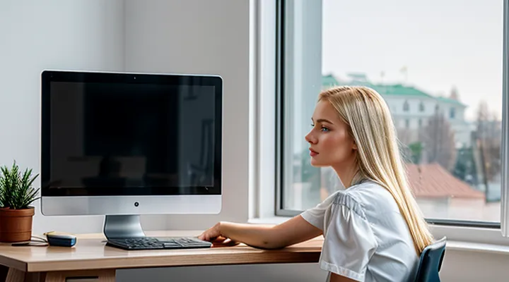 Оплата капитального ремонта через портал Госуслуг