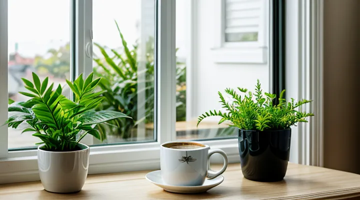 Оплата квитанций через систему Госуслуги: как произвести платеж