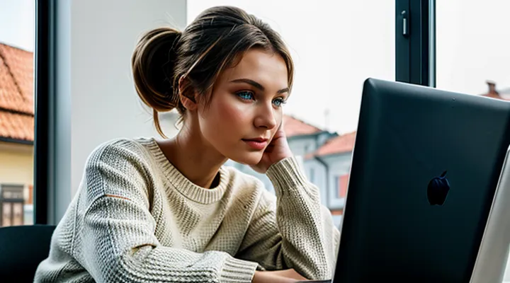 Оплата налога частями через Госуслуги: возможности