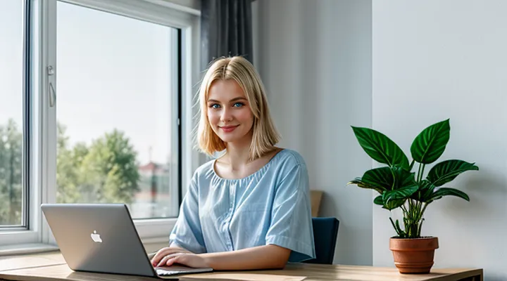 Оплата налога частями через портал Госуслуг