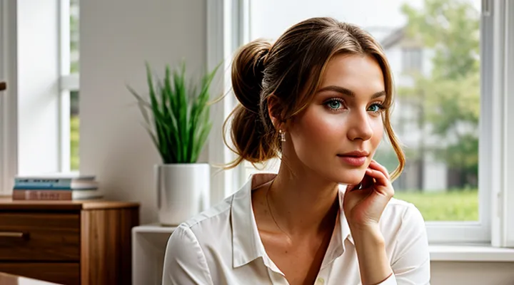 Оплата налога через личный кабинет портала Госуслуги