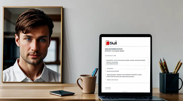 Оплата налога на землю за другого лица через Госуслуги без квитанции