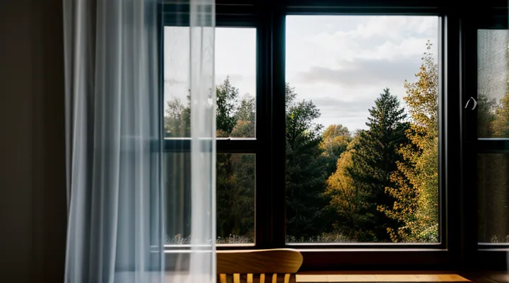 Оплата налогов через портал Госуслуги