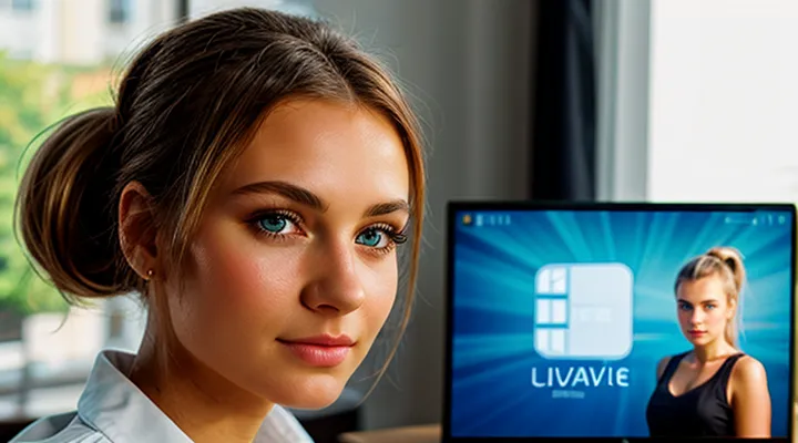 Оплата обучения через портал Госуслуги